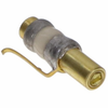 Trimmers, Variable Capacitors - A1M12S-ND - DigiKey