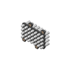Light Pipes - 492-MLPS-B-3-0407-CC-4-PLP1-375-ND - DigiKey