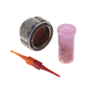 Circular Connector Assemblies - 1202-D38999/26FJ61PB-ND - DigiKey
