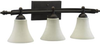 5077-3-86 Bathroom Fixtures-Three Lights - 432874 - Capital Lighting, Inc.