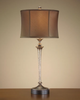 JRL-7758 Lamps-Table Lamps - 482161 - Capital Lighting, Inc.