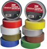Nashua 11 mil Professional Grade Duct Tape -- 398 - Image