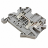 Terminal Blocks - Din Rail, Channel - 277-3309-ND - DigiKey