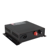 Light Duty AC/DC Power Supplies - PWS120 - Analytic Systems