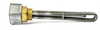 Immersion Heater - Screw Plug - Clean Water Applications -- CH-SD - Image