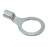 Terminals - Ring Connectors - 298-10423-ND - DigiKey