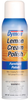 Dymon Lemon Cream Furniture Polish - Spray 18 oz Aerosol Can - 07720 - 764769-07720 - R. S. Hughes Company, Inc.