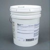 3M Fastbond Activator - Clear Liquid 5 gal Pail - For Use With 2000NF Adhesive, Contact Adhesive 30NF, Foam Adhesive 100NF - 89324 - 021200-89324 - R. S. Hughes Company, Inc.