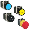 Pushbutton Switches