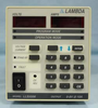 DC Power Supply - LLS5300 - ValueTronics International, Inc.