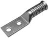 Compression Cable Lug - YA322NFXB - Hubbell Incorporated