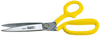 Scissor - 23010 - Klein Tools, Inc.