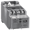 Solid State Timing Relay - 700-RTC44Y050U1 - Allen-Bradley / Rockwell Automation