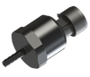 Standard Metri-Pack Pressure Transducer for Motorsports - ASMPB Series - PMC Engineering LLC