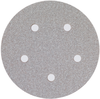No-Fil® A275 Vacuum Paper Disc -- 66261131571 - Image