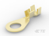 Ring Terminals - 60394-1 - TE Connectivity