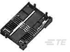 Smart Card Connectors -- 5953438-1