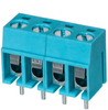 Terminal Blocks - Wire to Board - 102-6136-ND - DigiKey