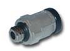 Prestolok Fitting Series -- F8PMB4M5 - Image