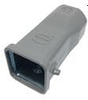 Heavy Duty Power Connectors - 19200031445 - VAST STOCK CO., LIMITED