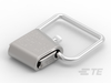 Wedge Connectors - 602115 - TE Connectivity