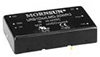 DC/DC - Wide Input, DIP (1-50W) - URB1D05LMD-15WR3 - MORNSUN Guangzhou Science & Technology Co., Ltd.