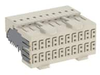 Backplane Connectors - Specialized - 464459 - Lingto Electronic Limited