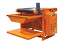 Eriez Stainless Steel Magnetic Separator - Image