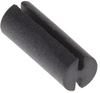LEDs - Spacers, Standoffs - 492-2500-ND - DigiKey
