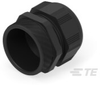Cable Glands - 1SNG601147R0000 - TE Connectivity