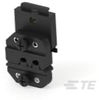 Hand Crimping Tools - 2063384-2 - TE Connectivity