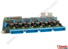 Analog Input Module - CAI10-2-P - Classic Automation LLC