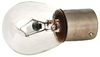 Lamp, Incandescent, D.c. Bayonet, 14V; Supply Voltage Cml Innovative Technologies - 96W2231 - Newark, An Avnet Company