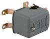 Float Switch; Operating Pressure Max Square D By Schneider Electric - 17B2183 - Newark, An Avnet Company