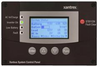 Xanbus System, Freedom Sw Inv/charger; For Use With Xantrex Technology - 99W5233 - Newark, An Avnet Company