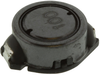 Inductor, Shielded, 10Uh, 3A, Smd; Inductance Bourns - 34C8915 - Newark, An Avnet Company
