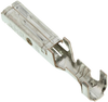 Contact, Receptacle, 24-20Awg, Crimp; Product Range Amp Te Connectivity - 90B9658 - Newark, An Avnet Company