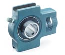 Take-up Bearing Take-up Bearing from ABT Bearing
