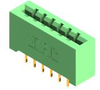 Card Edge Connector Rohs Compliant Edac - 62AJ3055 - Newark, An Avnet Company