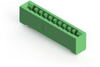 Card Edge Conn, Dual Side, 20Pos, Lug; Card Edge Connector Type Edac - 86AH8802 - Newark, An Avnet Company