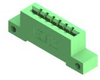 Card Edge Connector Rohs Compliant Edac - 60AJ6057 - Newark, An Avnet Company