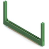 Card Edge Conn, Dual Side, 94Pos, Th; Card Edge Connector Type Edac - 71AJ5522 - Newark, An Avnet Company
