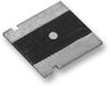 Resistor, 0.001 Ohm, 3W, 0.5%; Resistance Vishay Foil Resistors - 39T1690 - Newark, An Avnet Company