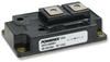 Diode, Power Module, 250A, 1.4Kv; Repetitive Peak Reverse Voltage Powerex - 29C1979 - Newark, An Avnet Company