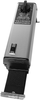 Eprom Eraser, Uv, 9 Chips, 24 Pin, Desk Top Lamp; Supported Families Spectronics - 87F3962 - Newark, An Avnet Company