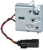 Rotary Latches - R4-EM-R72-173 - bisco industries