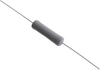 Res, 680R, 7W, Axial, Metal Oxide; Resistance Minireel Te Connectivity/neohm - 97AC3340 - Newark, An Avnet Company