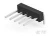 PCB Headers & Receptacles - 5-103323-5 - TE Connectivity