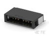 PCB Headers & Receptacles - 515094-E - TE Connectivity