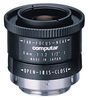 Computar / Chugai H0612FI - Image